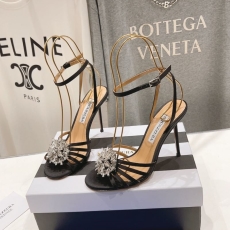 Aquazzura Sandals